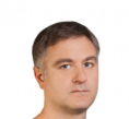 Багрин Петр Георгиевич