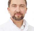 Дягилев Игорь Владимирович