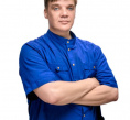 Литвинов Александр Анатольевич