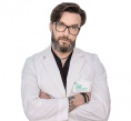 Качурин Сергей Александрович