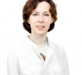 Лобова Наталья Александровна