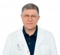 Фарбер Андрей Витальевич