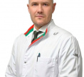 Львов Андрей Андреевич