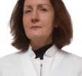 Окунева Елена Григорьевна