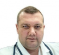 Макеев Юрий Владимирович