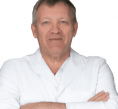 Шаров Александр Анатольевич
