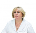 Сутулина Наталия Алексеевна