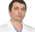 Авакян Армен Вагифович