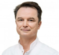 Бахтин Сергей Анатольевич