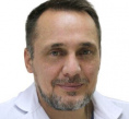 Овчаров Александр Владимирович