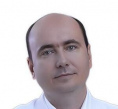 Сухоруков Евгений Анатольевич