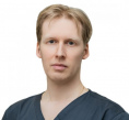 Демин Андрей Николаевич