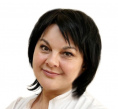 Михайлова Ольга Анатольевна