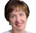 Зубова Марина Валерьевна