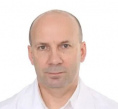 Вергелис Евгений Леонидович