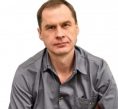 Сафонов Алексей Борисович