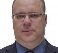 Киселев Дмитрий Николаевич