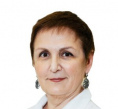 Осадчева Лариса Владимировна