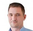 Павлов Сергей Эдуардович