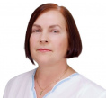 Подымкина Екатерина Игнатьевна