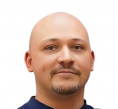 Воробьев Дмитрий Владимирович