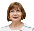 Тюнева Светлана Николаевна