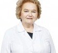 Зеленина Наталия Юрьевна