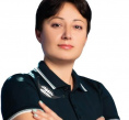 Зинчук Наталья Николаевна