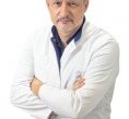 Яньшин Вадим Львович