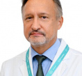 Яньшин Вадим Львович