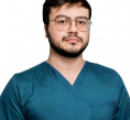 Аскеров Васиф Фазилович