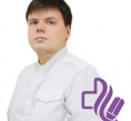 Соколов Роман Олегович