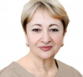 Степанян Лиана Макичевна