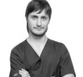 Мансуров Андрей Николаевич