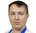 Кириенко Константин Владимирович