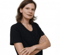 Савина Елизавета Михайловна