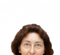 Васютина Екатерина Ивановна