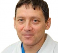 Цыгельников Станислав Анатольевич