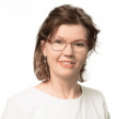 Селиванова Анна Владимировна