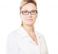 Кириллова Елена Леонидовна