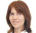 Орлова Ирина Викторовна