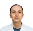 Корженков Петр Юрьевич