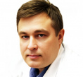 Козлов Андрей Борисович