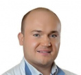 Ильюхин Олег Евгеньевич