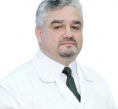 Малапура Андрей Анатольевич