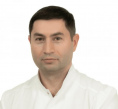 Беженар Владимир Афанасьевич