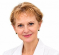 Черных Галина Анатольевна