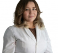 Панина Ирина Сергеевна