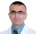 Багиров Руфат Искендерович