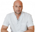 Фофанов Лев Анатольевич